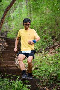 BIB: 
                            <button type="button" onclick="openModal(22075300)" class="btn btn-primary btn-sm float-right btn-popup" data-toggle="modal" data-target=".modal-high-quality">
                        <i class="fas fa-shopping-cart"></i> Add to Cart
                    </button>
                                            <button type="button" onclick="isThisMe(22075300, true)" class="btn btn-success btn-sm float-right btn-popup btn-isme hidden" data-toggle="tooltip" data-placement="bottom" title="นี่คือรูปของคุณใช่ไหม คลิกที่นี่เพื่อเอาเข้าอัลบั้ม">
                        <i class="fas fa-plus"></i> Add to album
                    </button>
                    <button type="button" onclick="isThisMe(22075300, false)" class="btn btn-warning btn-sm float-right btn-popup btn-isnotme hidden">
                        <i class="fas fa-ban"></i> Remove from album
                    </button>